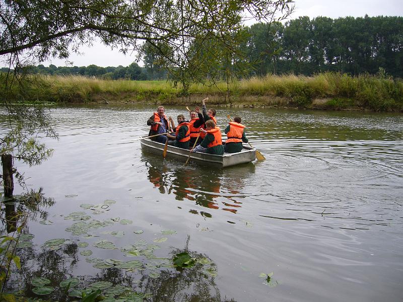 LV Zeltlager 2008 174.jpg